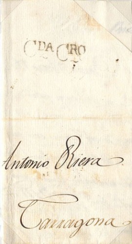 1806, Barcelona a Tarragona.jpg