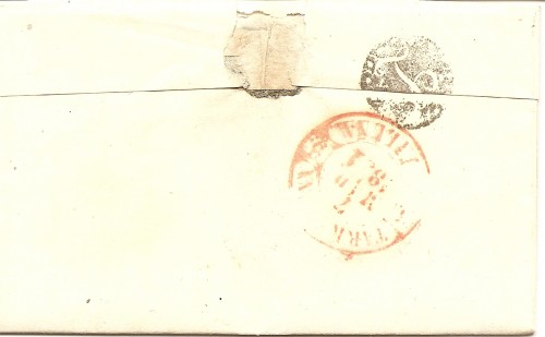 1851, 7 de marzo, Tarragona, PE25.jpg