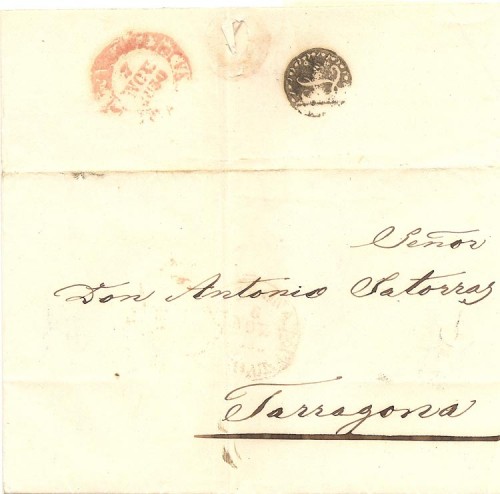 1850, 5 de noviembre, Tarragona PE25.jpg