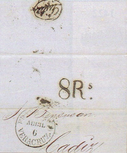 1866, Mexico a Cadiz, LISTA.jpg