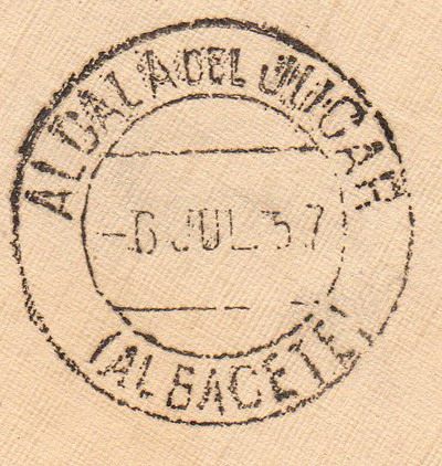 MP ALBACETE ALCALA DEL JUCAR 1957.jpg