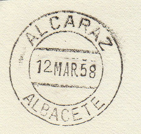 MP ALBACETE ALCARAZ 1958.jpg