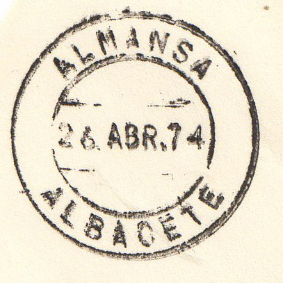 MP ALBACETE ALMANSA 1974.jpg