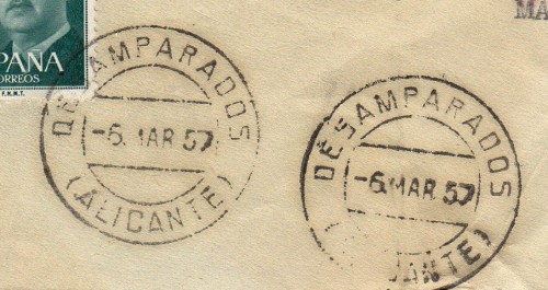 MP ALICANTE DESAMPARADOS 1957.jpg
