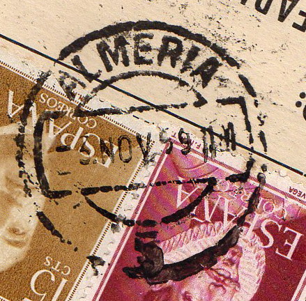 MPC ALMERIA 1959.jpg