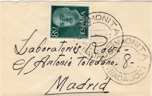 MP BADAJOZ CARMONITA 1958.jpg