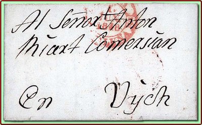 Vych