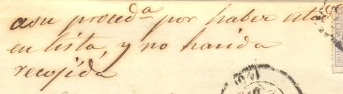 Lista 1874_AXIIEstuvoEnLista1_1.jpg