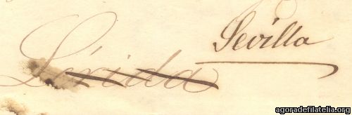 Lista 1874_AXIIEstuvoEnLista2_1.jpg