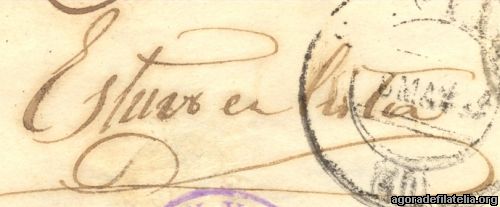 Lista 1874_AXIIEstuvoEnLista4_1.jpg