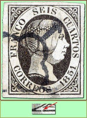 #6-D029