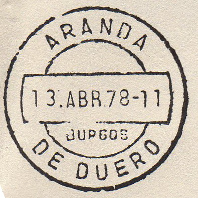 MPC BURGOS ARANDA 1978jpg.jpg