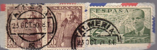 MPC ALMERIA 1950.jpg