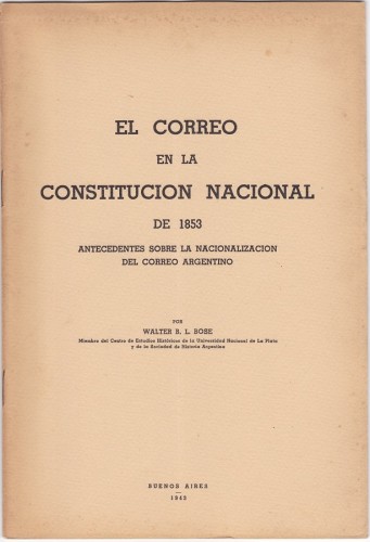 Agora (3).jpg