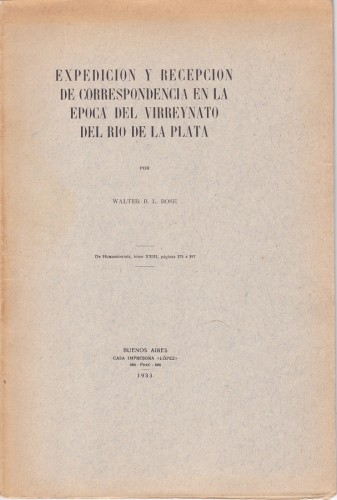 Agora (4).jpg