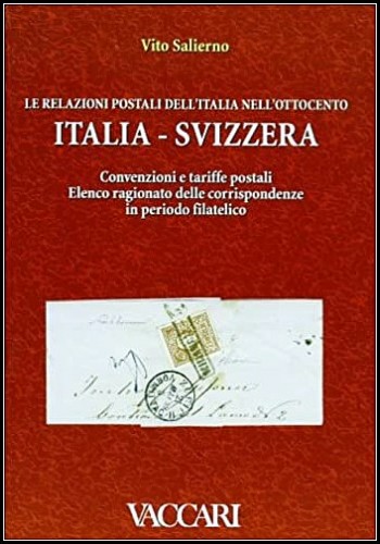 italia-suiza.jpg