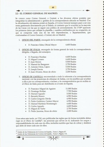 Dificultades Oficio de Castilla en Madrid 1717 a 1779 pagina 40.jpg