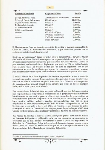 Dificultades Oficio de Castilla en Madrid 1717 a 1779 pagina 41.jpg