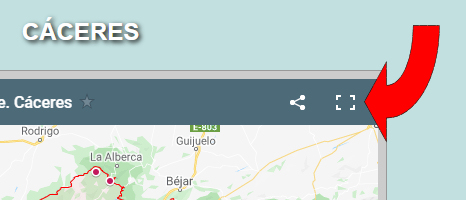 buscar03.jpg