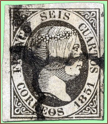 #6-D029 ultimas tiradas