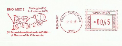 mecanofilia vitivinícola.jpg