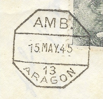 AMB.ARAGON 13.jpeg