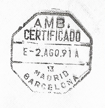 AMB.MAD-BARC. 13.jpeg