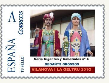 K004 - GIGANTES V.GELTRU.jpg