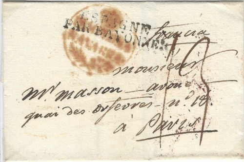 1826-02-27.jpg