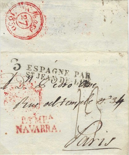 1827-03-25.jpg