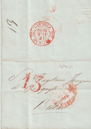 13 md. 1842 001.jpg