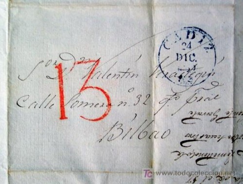 13 gr-1839.-Cadiz-13 cu..jpg