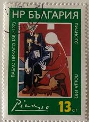 BULGARIA