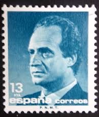 ESPAÑA