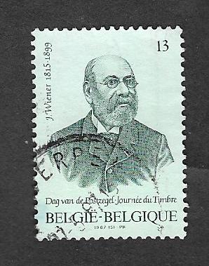 Belgica.jpg