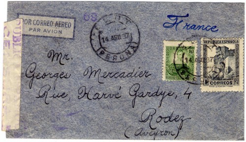 mercadier_1.jpg