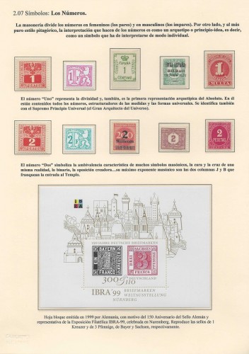 5_55_12_scan175446198.jpg