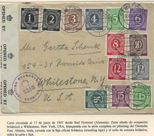 CARTA 13 SELLOS.jpg