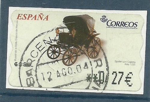 escanear0002.jpg