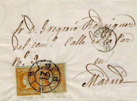 1862-07-14 TOLEDO A MADRID RC 13  JBA.jpg