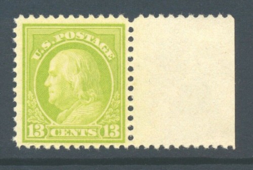 USA