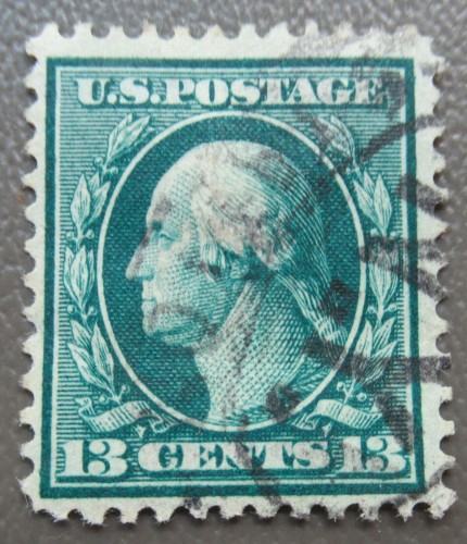 USA