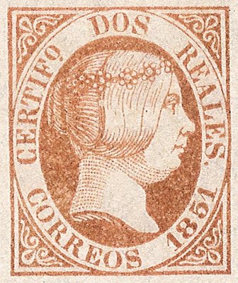 sperati-II.jpg