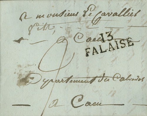 13 FALAISE negra 1814.jpg