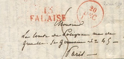 13 FALAISE roja 1829.jpg