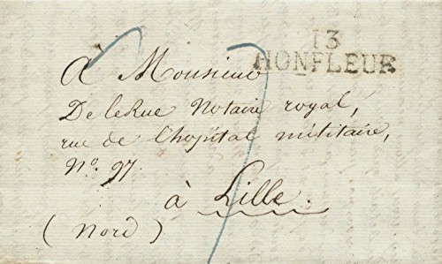 13 HONFLEUR.jpg