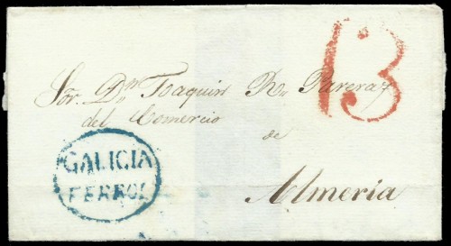 1837-001.jpg