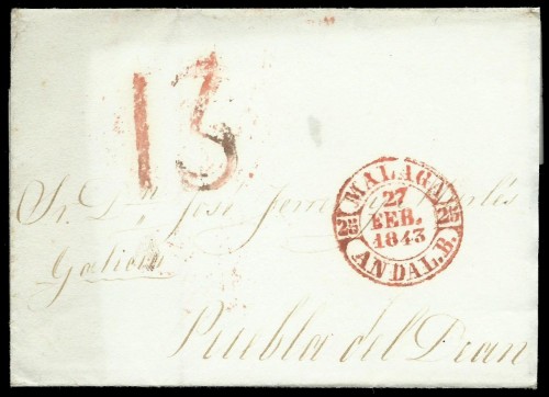 1843-009.jpg