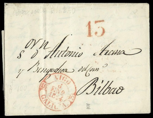 1844-002.jpg