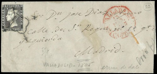 1850-016.jpg